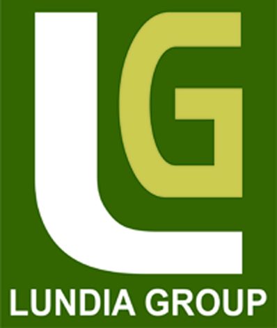 Lundia Group